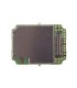 ماژول SIM5216A 3G با قابلیت HSDPA