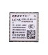 ماژول UC15-E 3G
