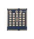 ماژول UC20-E 3G/GNSS