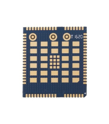 ماژول UC20-E 3G/GNSS