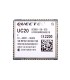 ماژول UC20-E 3G/GNSS