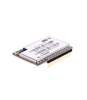 ماژول WIFI HLK-RM04