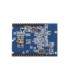 ماژول WIFI HLK-RM04