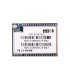 ماژول WIFI HLK-RM04