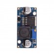 ماژول مبدل LM2596 DC-DC کاهنده