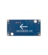 ماژول مبدل LM2596 DC-DC کاهنده