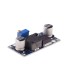 ماژول مبدل افزاینده DC-DC CN6009