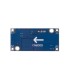ماژول مبدل افزاینده DC-DC CN6009