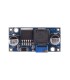 ماژول مبدل افزاینده DC-DC CN6009
