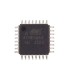 ATMEGA8A SMD