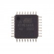 ATMEGA8A SMD