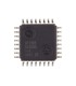 ATMEGA8A SMD