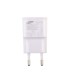 آداپتور 5V/2A رسپبری پای RASPBERRY ADAPTOR