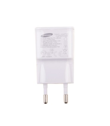 آداپتور 5V/2A رسپبری پای RASPBERRY ADAPTOR