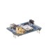 برد راه انداز GPS UBLOX NEO6M
