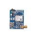 برد راه انداز GPS UBLOX NEO6M