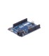 برد آردوینو ARDUINO LEAONARDO