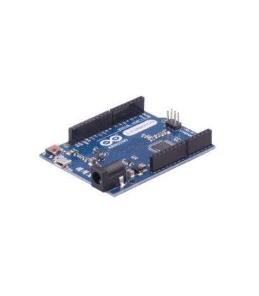 برد آردوینو ARDUINO LEAONARDO