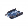 برد آردوینو ARDUINO LEAONARDO