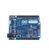 برد آردوینو ARDUINO LEAONARDO