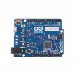 برد آردوینو ARDUINO LEAONARDO