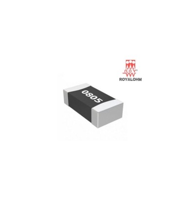 1.8R -0805