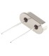 کریستال 4MHz