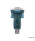 مبدل USB TO RS232