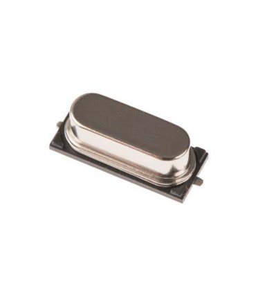 کریستال 12.000Mhz - SMD