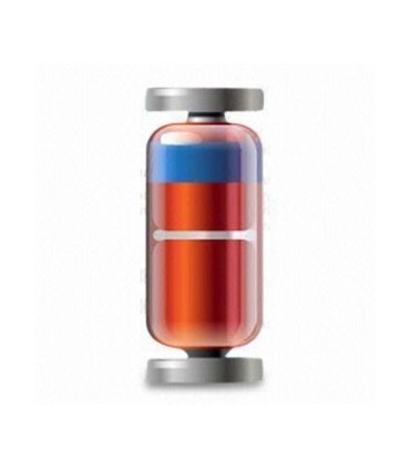 DZ-2.4V - Mini Melf