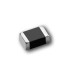 SWEL3216S100KT