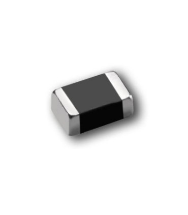 SWEL3216S100KT