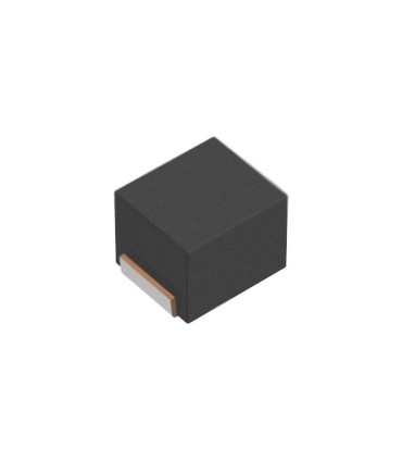 NLV32T-101J-PF
