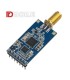 DRF1278DM