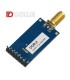 DRF1278DM