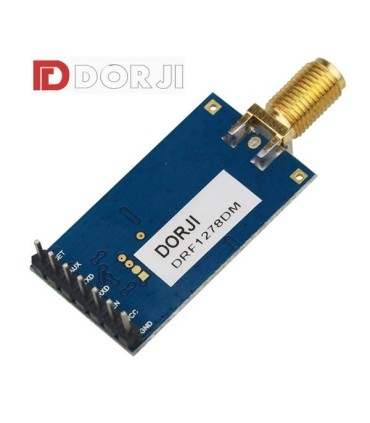 DRF1278DM