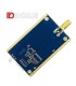 DRF1278DX1