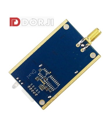 DRF1278DX1