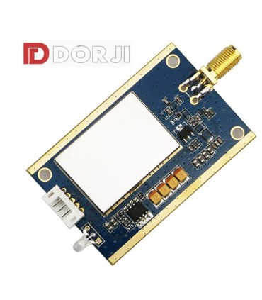 DRF1278DX1