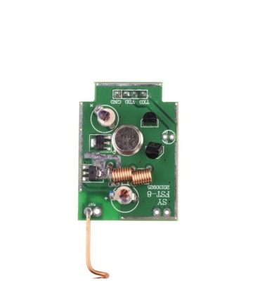 ماژول فرستنده FST-2