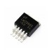 LM2596