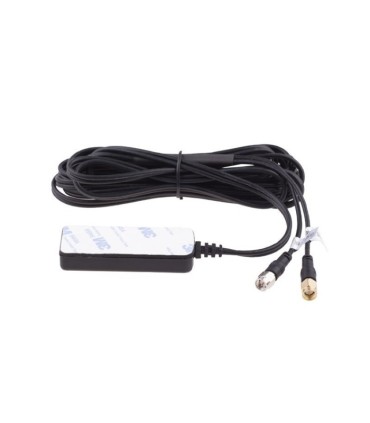 آنتن GPS+GSM COMBO