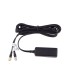 آنتن GPS+GSM COMBO