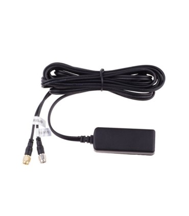 آنتن GPS+GSM COMBO