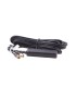آنتن GPS+GSM COMBO
