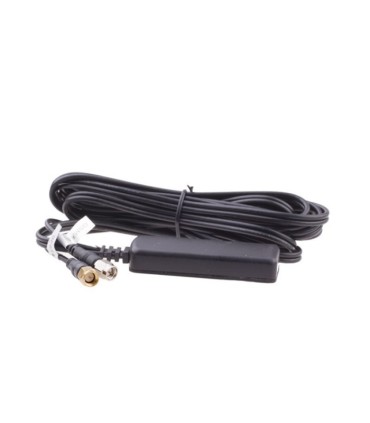 آنتن GPS+GSM COMBO