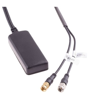 آنتن GPS+GSM COMBO