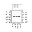 ماژول ESP-12F