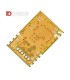 ماژول فرستنده و گیرنده DRF1212D10-043S1