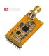 ماژول فرستنده و گیرنده DRF1212D10-043A